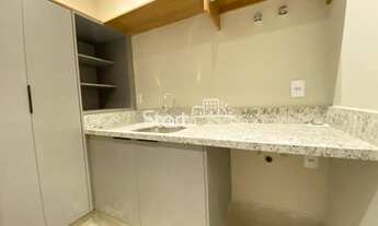 Imagem 7: Casa - Loteamento Parque das Sapucaias - Campinas