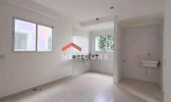 Imagem 3: Apartamento em Rua Wenceslau Guimarães - Parque Císper - São Paulo/SP