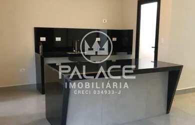 Imagem 3: Residência nova térrea