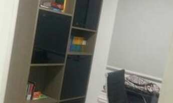 Imagem 2: Aluga-se casa no condominio solar dos morros