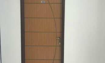 Imagem 7: Apartamento pra alugar em Guarabira bairro novo