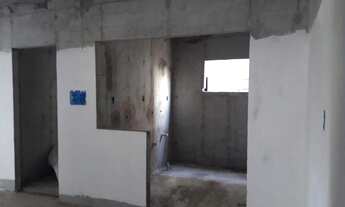 Imagem 6: Residencial Maria Eduarda