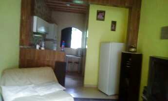 Imagem 6: Alugo kitinet em Conceição Jacareí