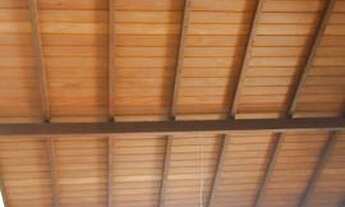 Imagem 4: Aluga_casa Casa com 2 dormitórios