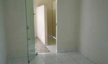 Imagem 3: Alugo Apartamento, Colatina, N.S.Aparecida