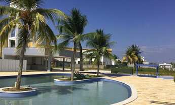 Imagem 3: Condominio Riviera Residence Club