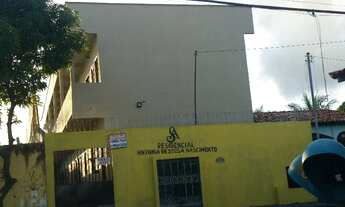 Imagem: Kitnet (Sol e Mar/Vila Luizão