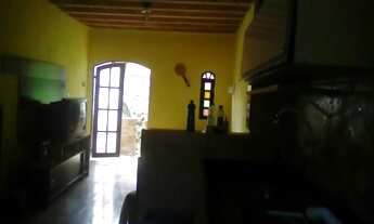 Imagem 4: Alugo kitinet em Conceição Jacareí