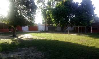 Imagem 4: Chácara Paraiso