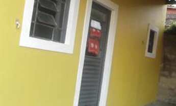 Imagem 2: Casa em Santa Isabel S.P.area de chacaras