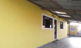 Imagem 5: Casa em Santa Isabel S.P.area de chacaras