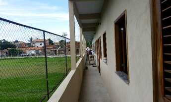 Imagem 2: Kitnet (Sol e Mar/Vila Luizão