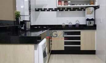 Imagem 6: Linda casa a venda santa barbara doeste