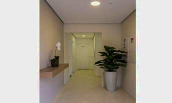 Imagem: Smart Spaces - Pronto - São Paulo/Zona