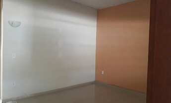 Imagem 7: Aluga-se Sobrado em Corumbá/MS (Direto com proprietário