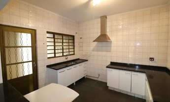 Imagem 3: Casa para alugar - Vila Perino - Centro