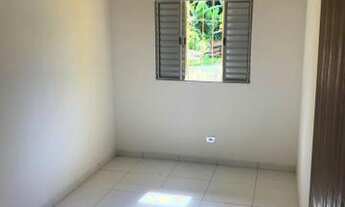 Imagem 2: Casa em Paraty, aluguel mensal