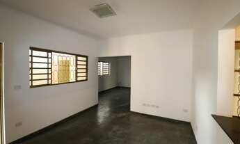 Imagem 5: Casa para alugar - Vila Perino - Centro