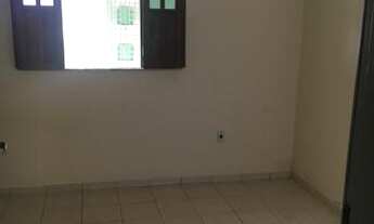 Imagem 4: Casa ? Casa com 3 dormitórios