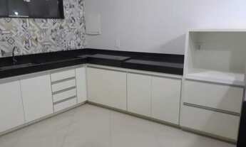 Imagem 4: Cobertura Top Apartamento cobertura com 3 dormitórios