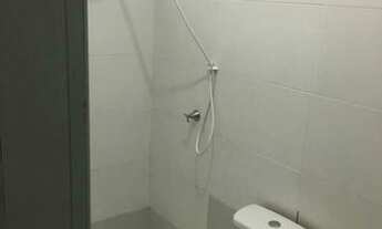 Imagem: Alugo kitnet bairro araçá Linhares!