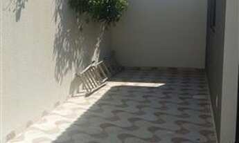 Imagem 6: Aluga-se na cidade de Bom Jesus da Lapa - Ba