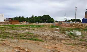 Imagem 7: Terreno Próximo Rei da Coxinha PE 09 Nossa Senhora do Ó BAIXEI PRA VENDER RAPIDÃO!!!