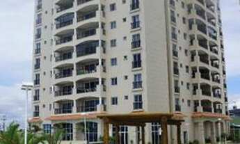 Imagem 2: Alta Vista Capri 78m2 2vagas d298 liga 9 8 7 4 8 3 1 0 8 Diego9989f