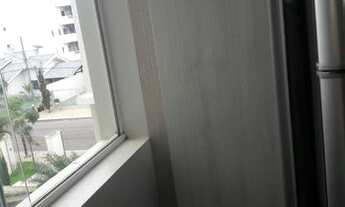 Imagem 7: Apartamento Bairro Nobre de Sorriso 3 quartos