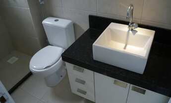 Imagem: Super vista Mar ventilado d310 liga 9 8