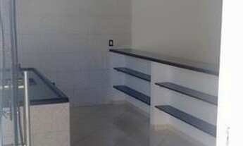 Imagem 3: Aluga-se na cidade de Bom Jesus da Lapa - Ba