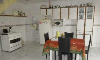 Imagem 2: Aluga se apartamento