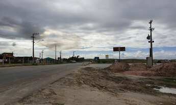 Imagem 5: Terreno Próximo Rei da Coxinha PE 09 Nossa Senhora do Ó BAIXEI PRA VENDER RAPIDÃO!!!