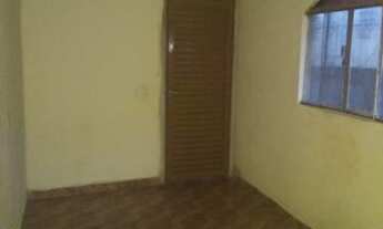 Imagem 4: Aluguel de casa no bairro Olaria