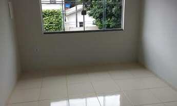 Imagem 6: Alugo apartamento