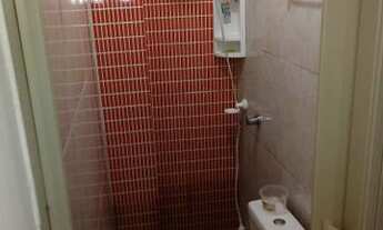 Imagem 2: Kit Net ( cajueiro) santo Antônio de Jesus