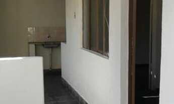 Imagem 1: Alugo Barracão em Ipatinga