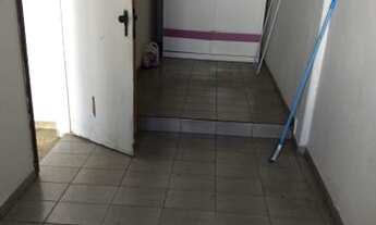 Imagem 7: Aluguel de casa em Arcos