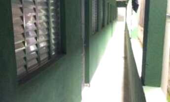 Imagem 2: LOCAÇÃO RESIDENCIAL