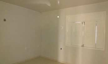 Imagem 5: Aluguel de casa 1.100,00