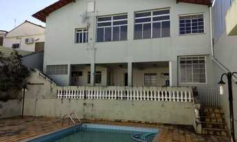 Imagem 4: Aluguel de casa em Arcos