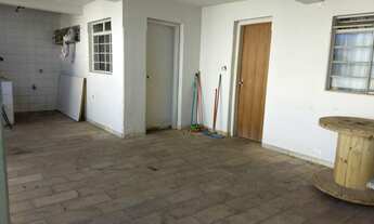 Imagem 5: Aluguel de casa em Arcos