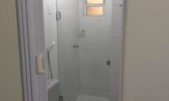 Imagem 4: Aluguel Kitnet com 1 dormitório