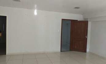 Imagem 6: Aluguel de casa 1.100,00