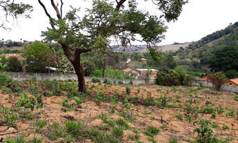 Imagem 2: Lote em Caetano José Bonfim