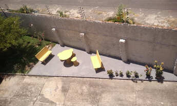 Imagem 7: R$280 mil Apartamento 3/4 na Av. Barão do rio branco em Castanha