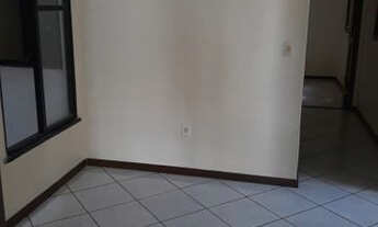 Imagem 2: Alugo casa 3/4 com suítes- Hernani Sá