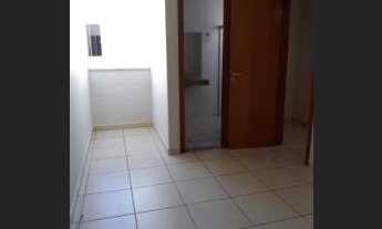 Imagem 5: Apartamento para Venda em Uberlândia, Vigilato Pereira, 2 dormitórios, 2 suítes, 3 banhei