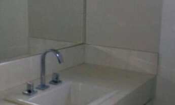 Imagem 3: Casa residencial à venda, Anápolis City, Anápolis