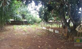 Imagem 2: Excelente Área para Construtoras